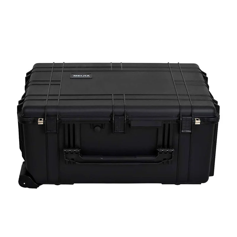 Насколько вы знаете о сценариях многофункционального применения физиотерапевтического лазера?