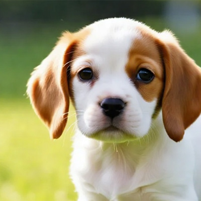 Обмен делами | Применение лазерной терапии класса 4 в лечении гиперплазии десен при хроническом воспалении